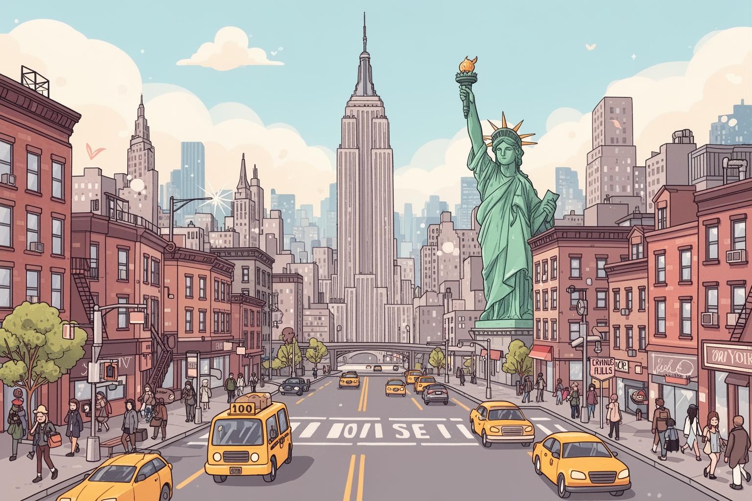 gaobie-youke-shenfen-rongru-chengshi-maidong