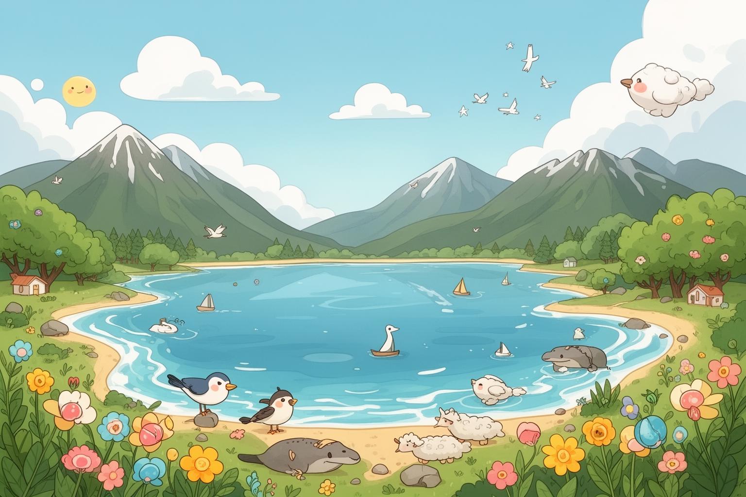 gaobie-yu-huixiang-jiang-xin-xilan-de-linghun-dai-huijia