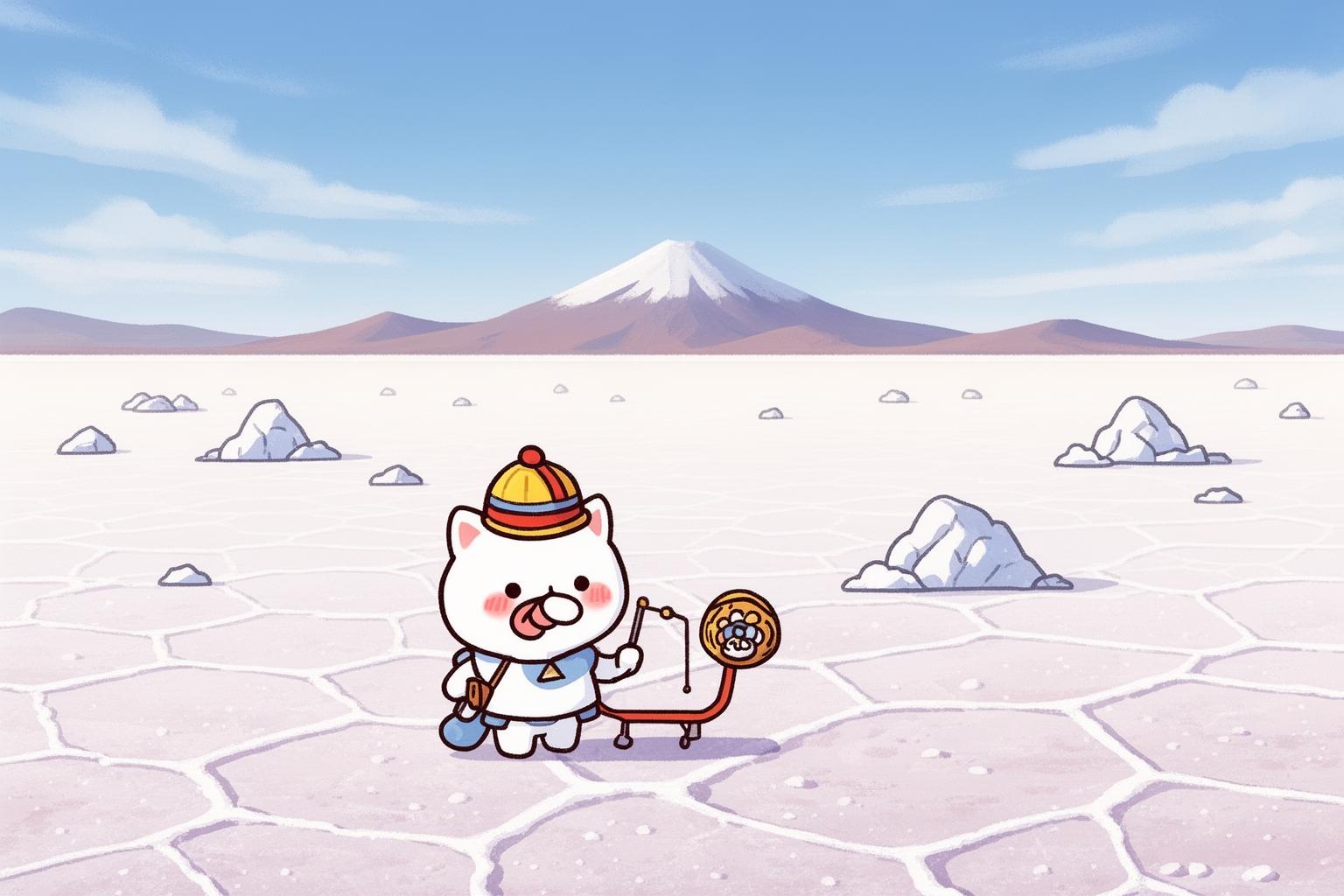 gaoyuan-de-diyu-lijie-haiba-de-tiaozhan