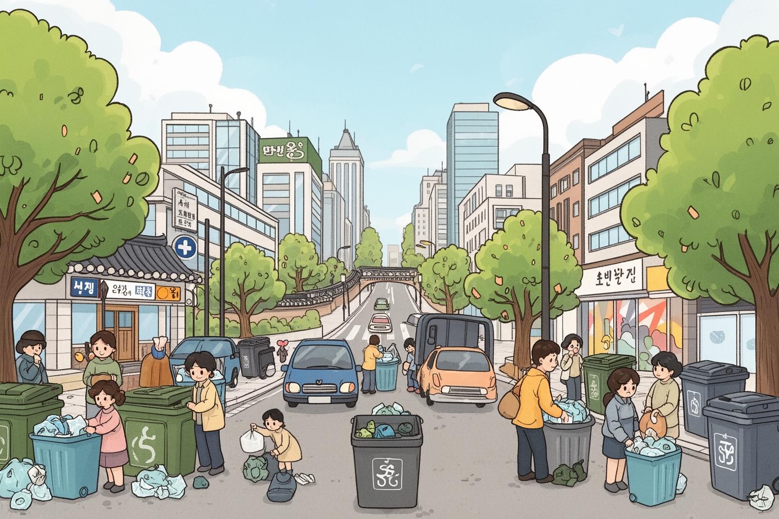 garbage-sorting-why-is-it-seouls-urban-faith