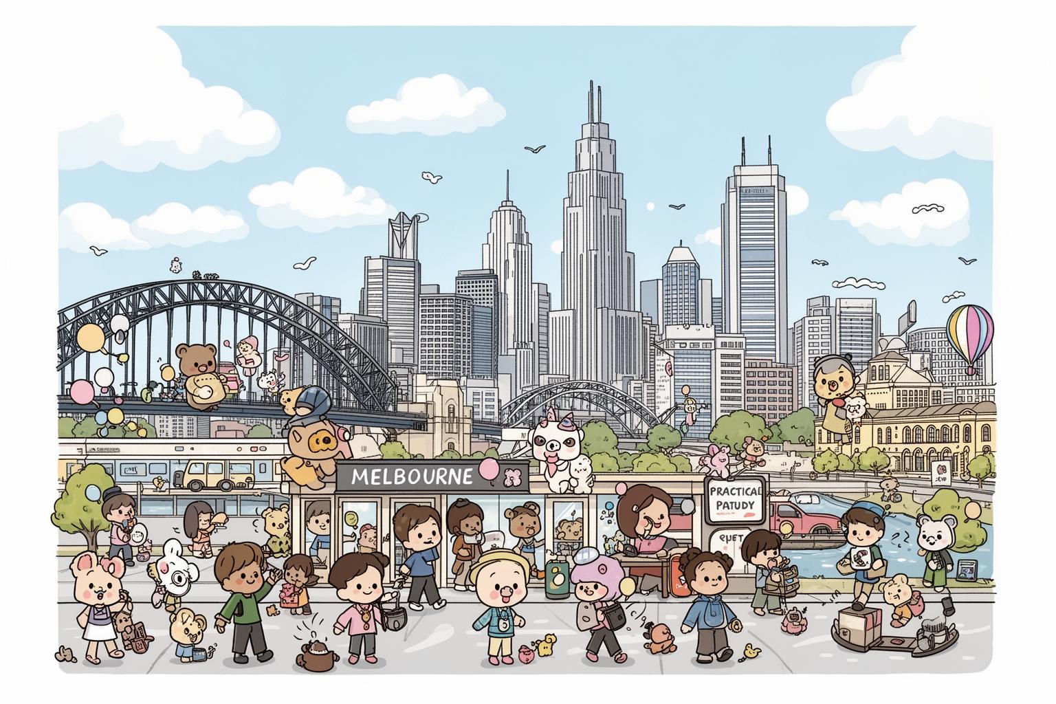 ge-chu-fang-zhe-de-shi-yong-jin-nang