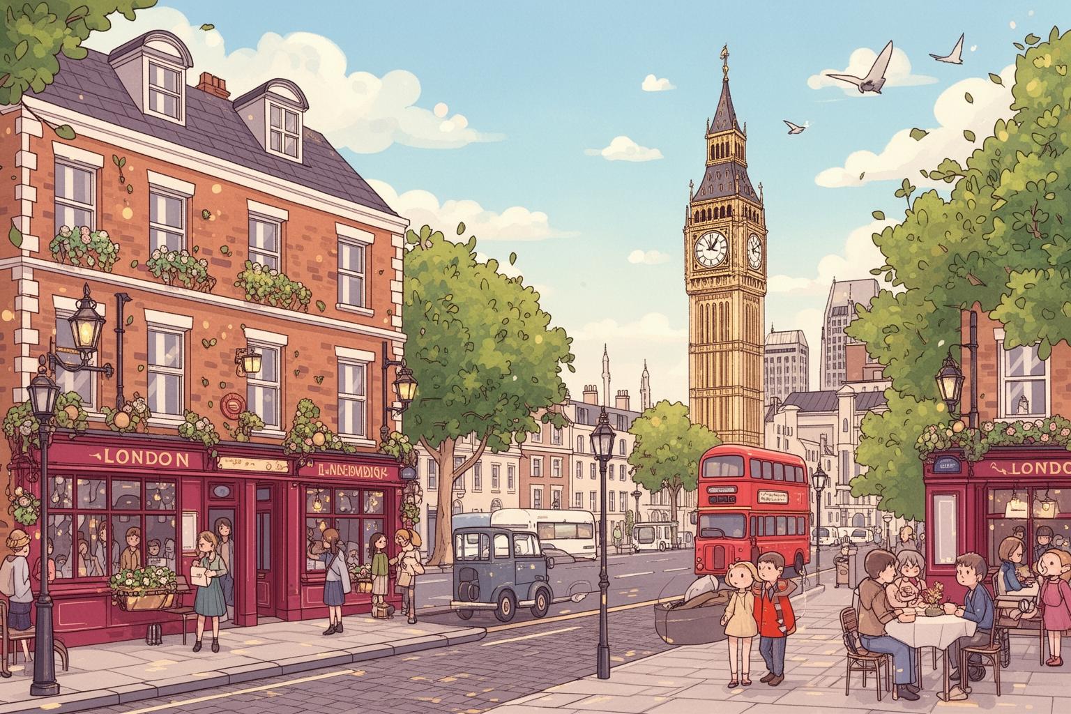 ge-feng-qing-de-xuan-ze-tan-suo-lun-dun-duo-yuan-de-jiu-guan-ban-tu