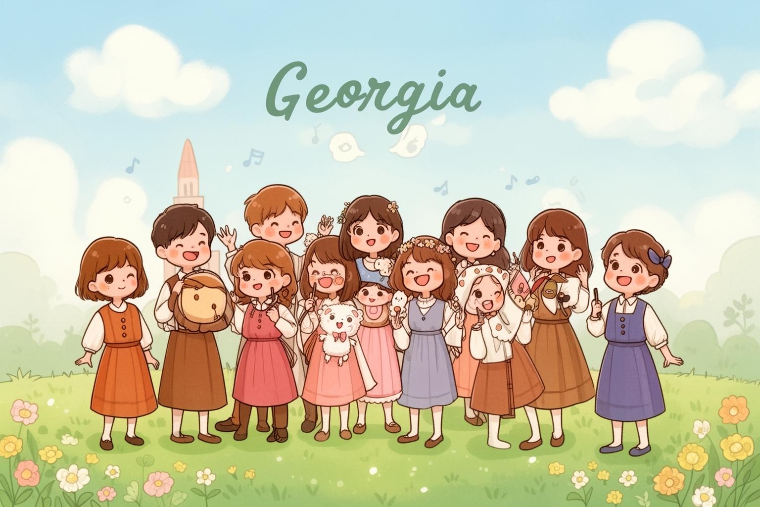 gelujiyaduoshengbuhechang-canzhuoshangdetianlaizhiyin