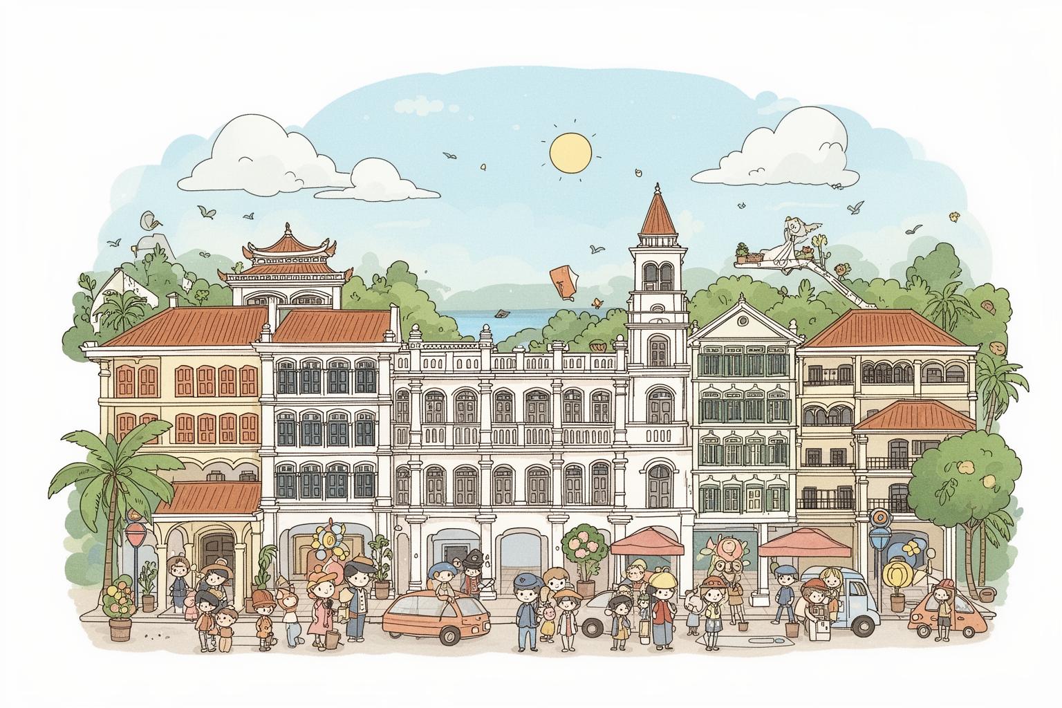 george-town-architectural-poetry-bricks-and-tiles-each-tell-a-story