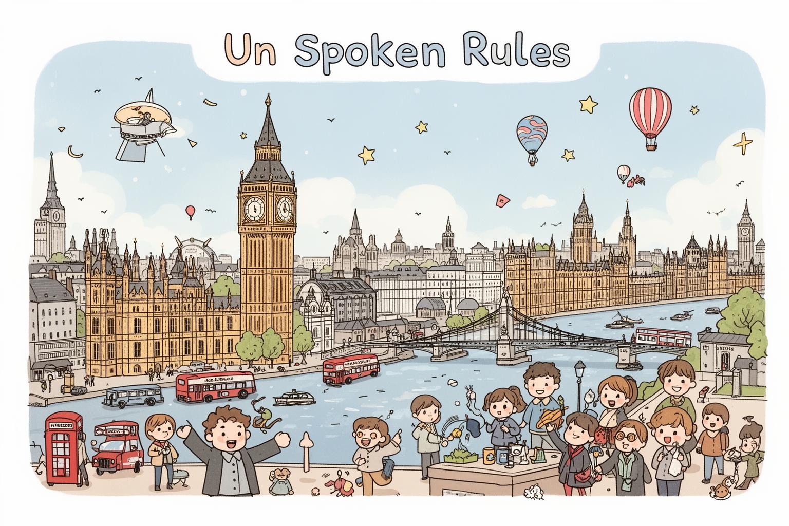 gong-gong-jiao-tong-de-qian-gui-ze-chen-mo-yu-kong-jian-de-jiao-xiang-le