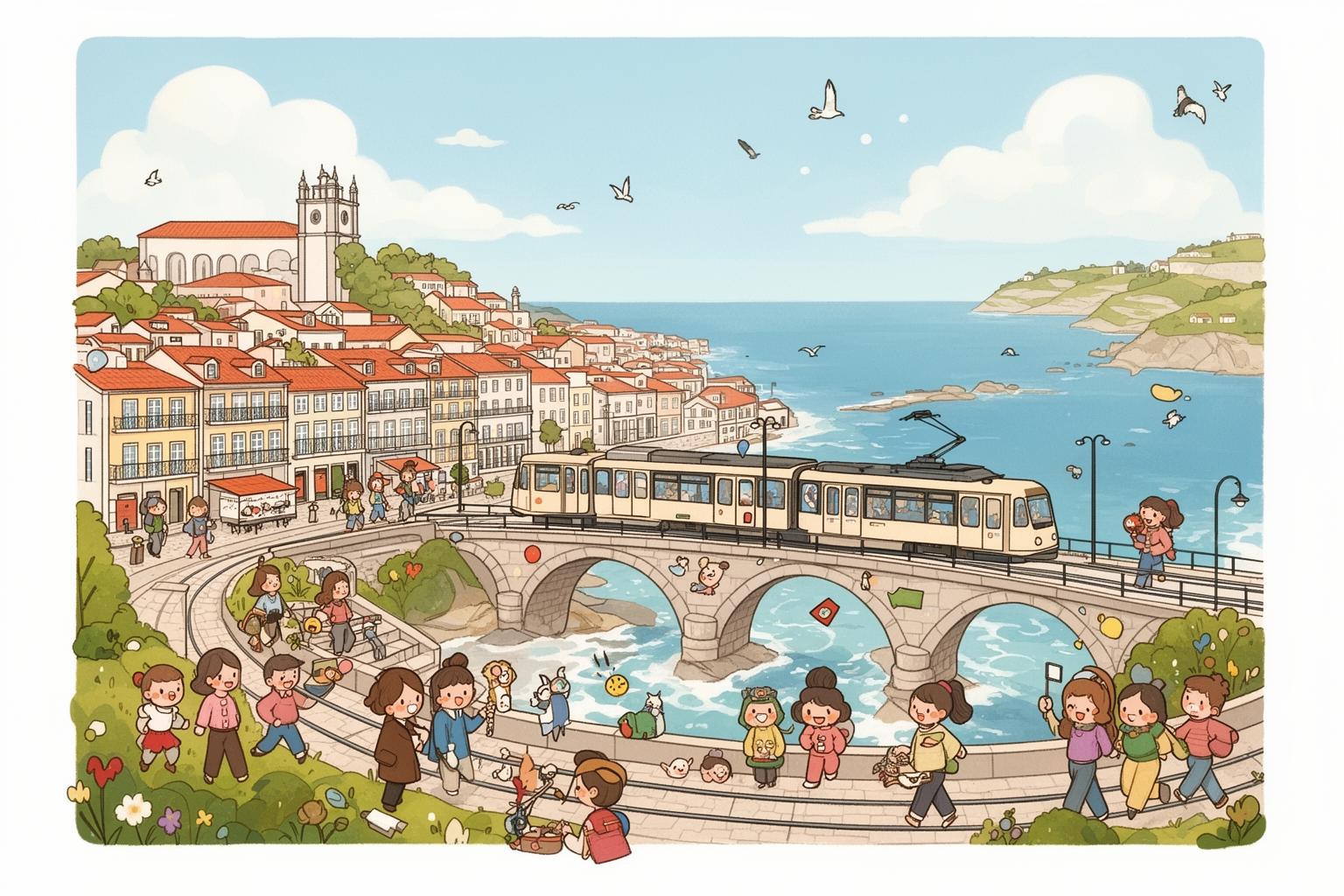 gong-gong-jiao-tong-de-zhi-hui-gao-bie-chu-zu-che-yi-lai-zheng