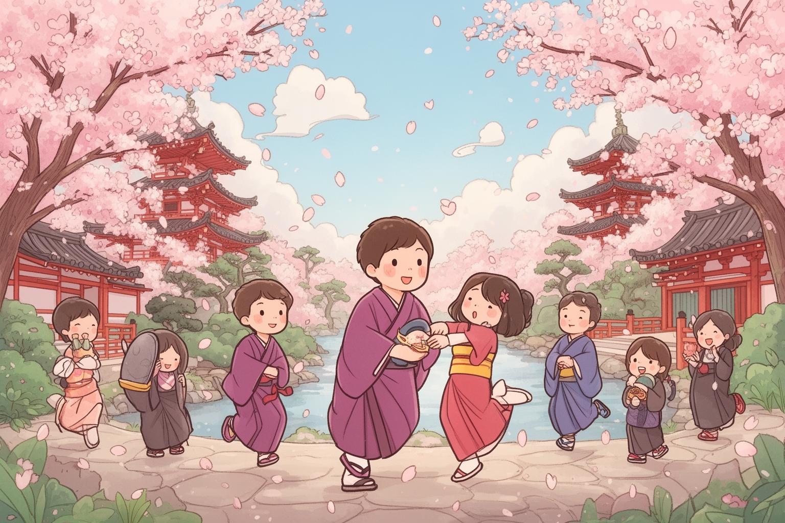 gong-gong-kong-jian-de-mo-qi-zhi-wu