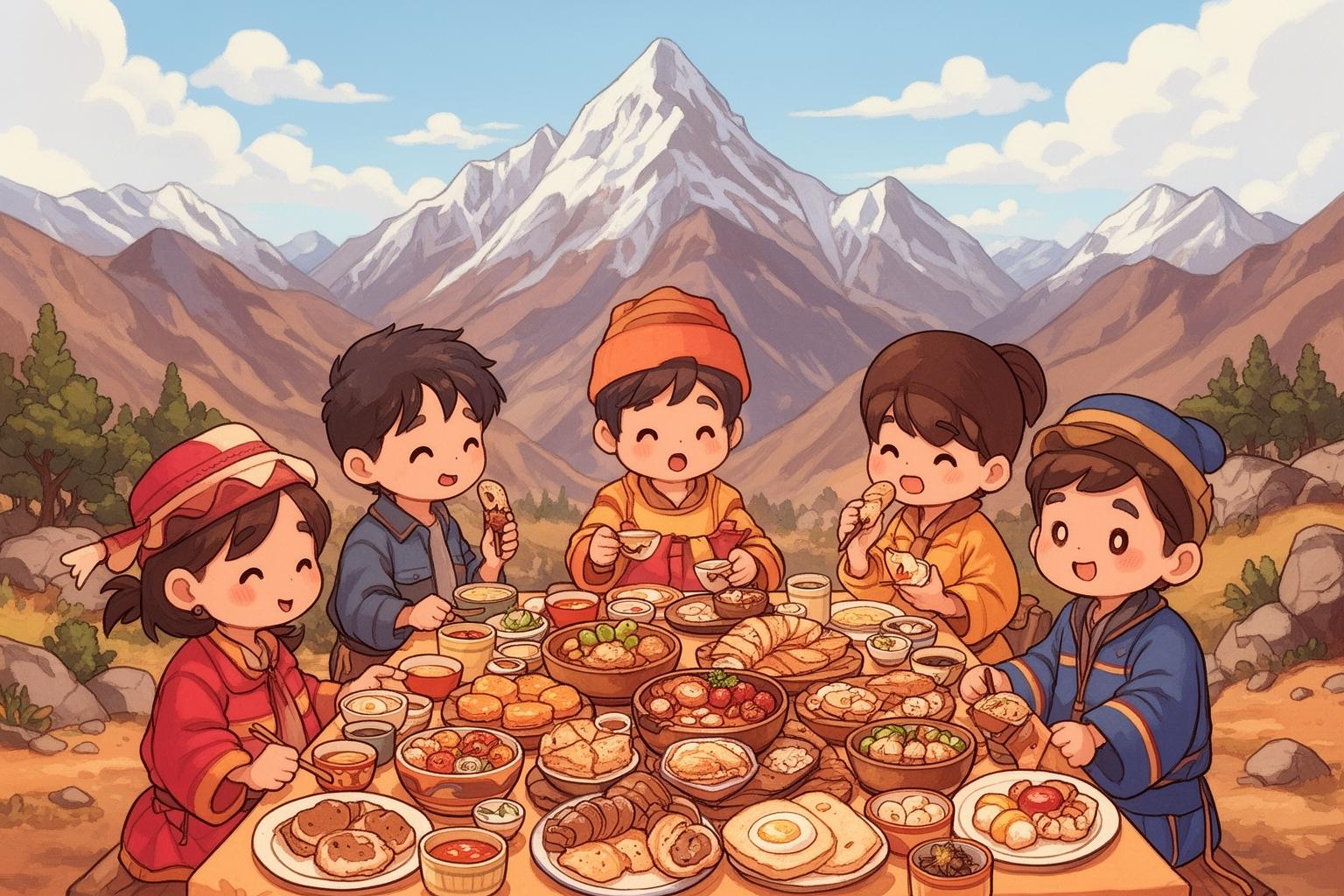 gong-xiang-sheng-yan-pin-wei-gan-en-yu-feng-wei