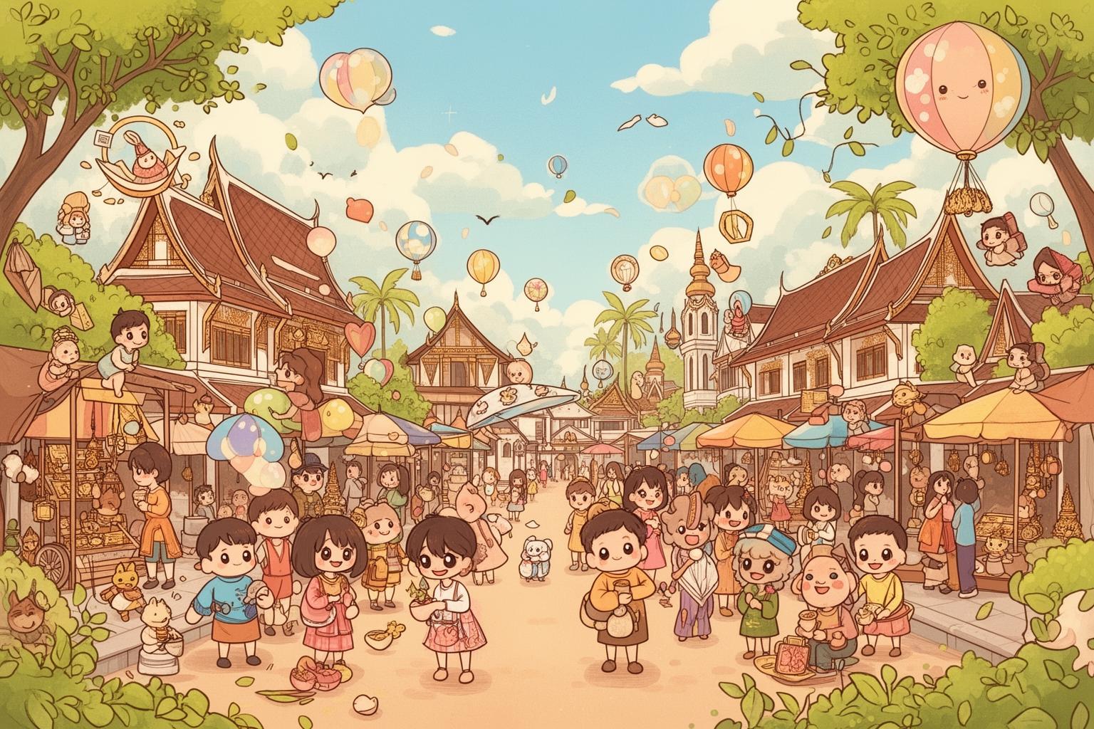 gong-zuo-zhi-wai-de-xian-xia-shi-guang-yu-le-yu-sheng-huo-za-fei