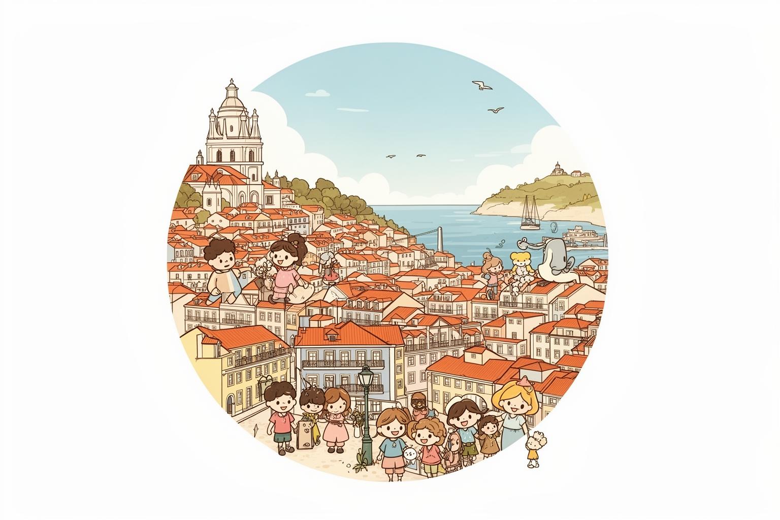 gou-jian-ni-no-ri-si-ben-sheng-huo-quan-cong-zhu-suo-dao-she-qun