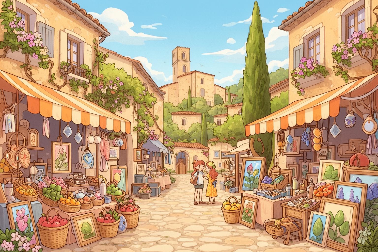 gou-wu-de-yi-shu-bu-jin-jin-shi-jiao-yi-geng-shi-wen-hua-de-jiao-liu