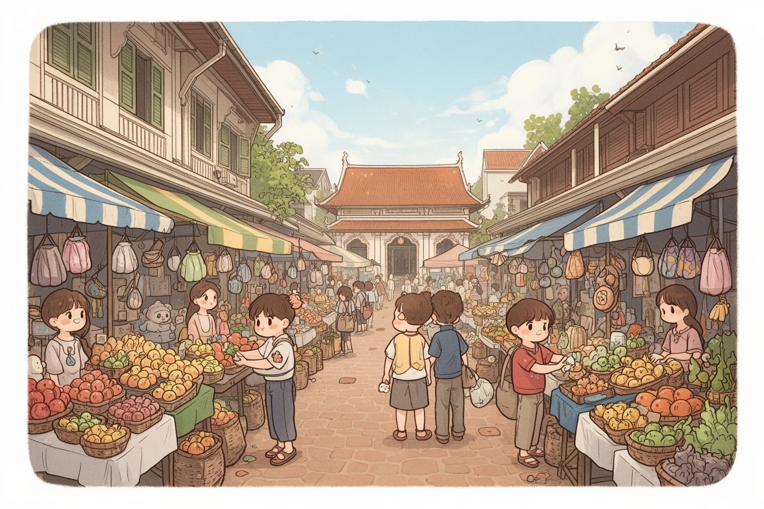 gou-wu-de-yi-shu-po-jie-jia-ge-yu-gou-tong-de-mi-ma