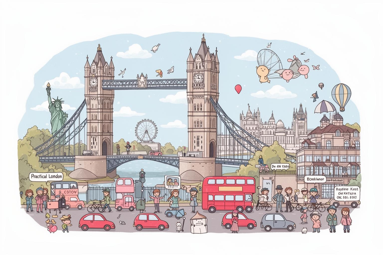 gou-wu-shi-yong-xiao-tie-shi-cong-rong-ying-dui-dang-di-gui-ze