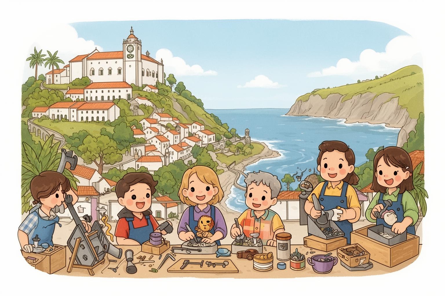 gou-wu-shi-zhan-ji-qiao-bian-shen-pu-tao-ya-gou-wu-da-ren