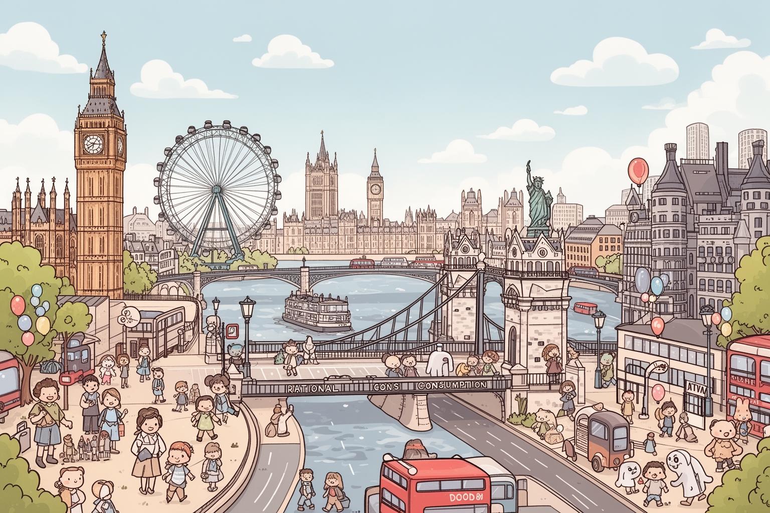 gou-wu-tian-tang-de-li-xing-xiao-fei-cong-she-chi-pin-dao-tiao-zao-shi-chang