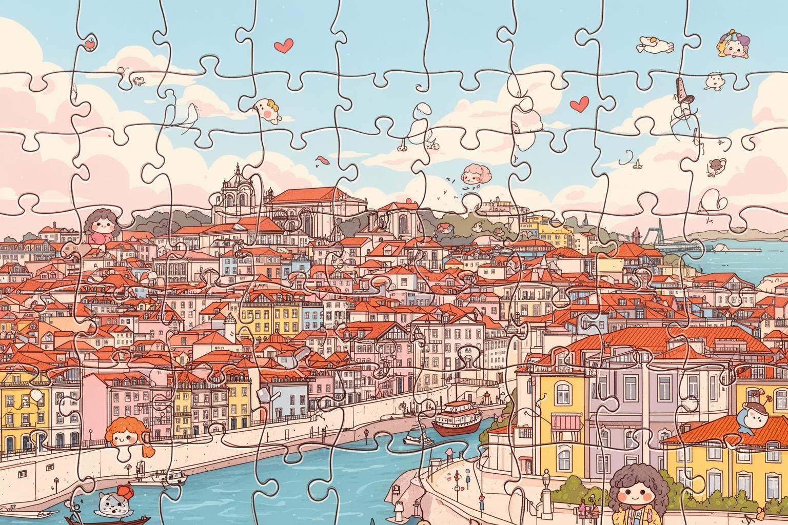 gou-yu-za-xiang-lisiben-sheng-huo-de-duo-cai-pin-tu