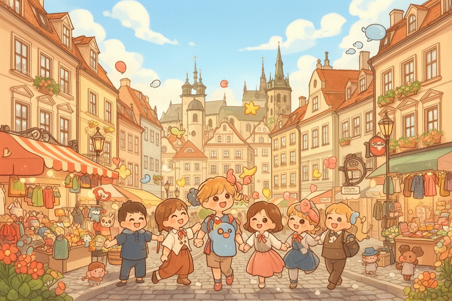 gou-zhi-le-qu-zai-lin-lang-man-zhong-xun-mi-bo-xi-mi-ya-zhen-bao