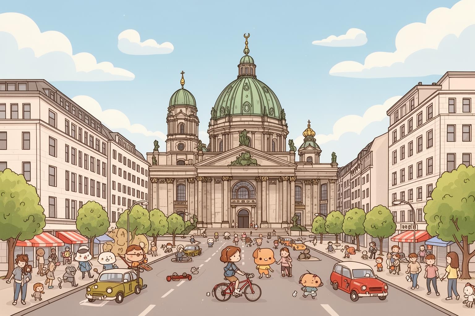 gou-zhu-yi-ge-wan-mei-de-bo-lin-zhou-ri-cong-tiao-zao-shi-chang-kai-shi-de-cheng-shi-man-you