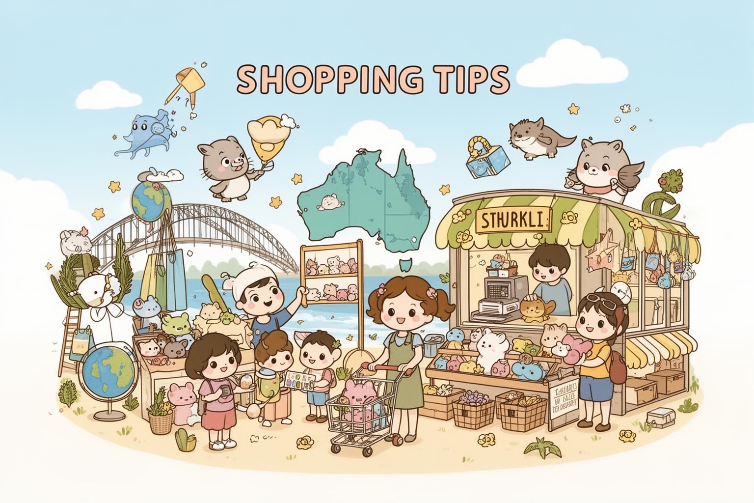 gouwu-tieshi-yu-wenhua-guanchao