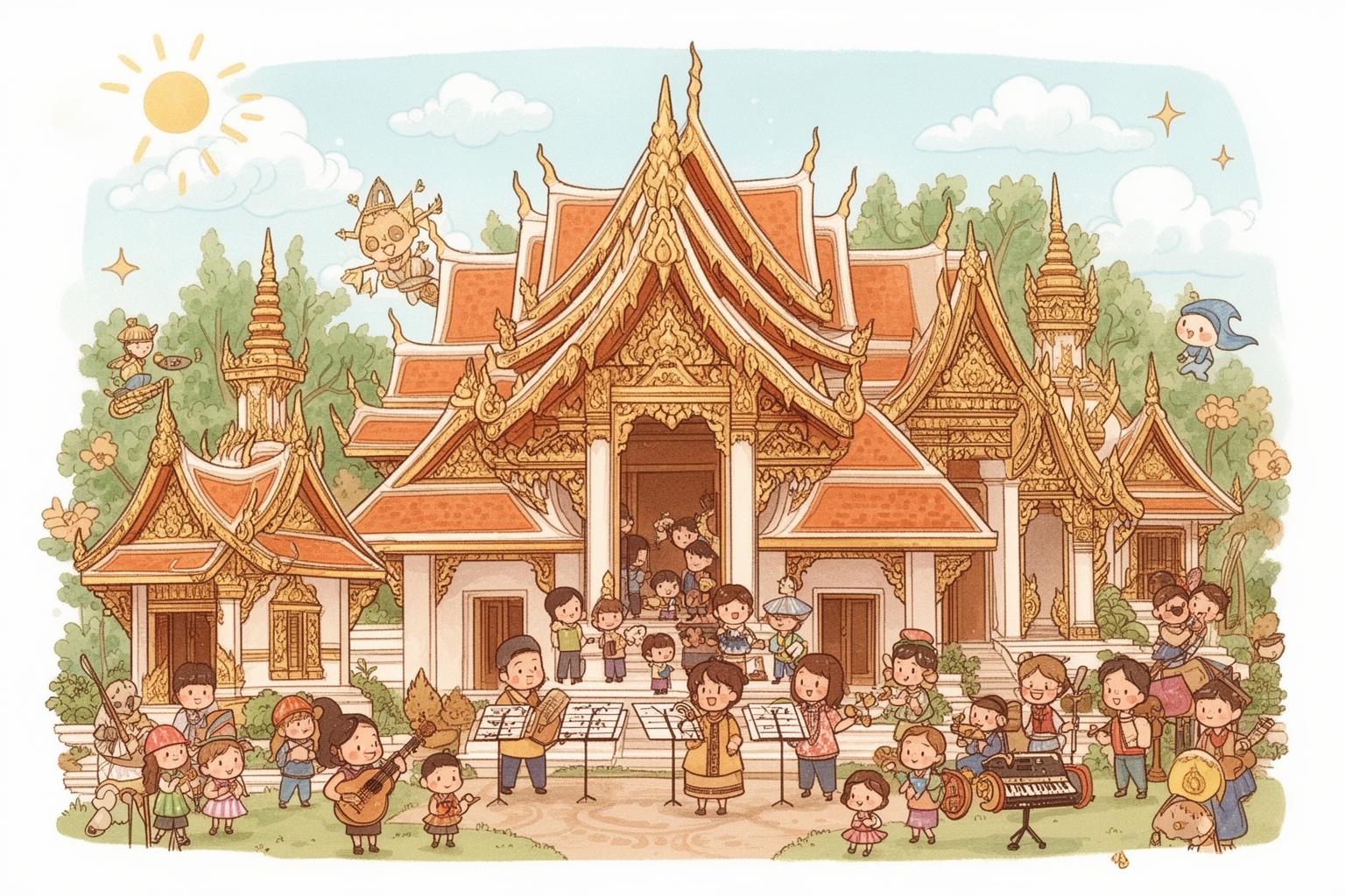 gu-cheng-nei-wai-li-shi-yu-xian-dai-de-jiao-xiang-shi