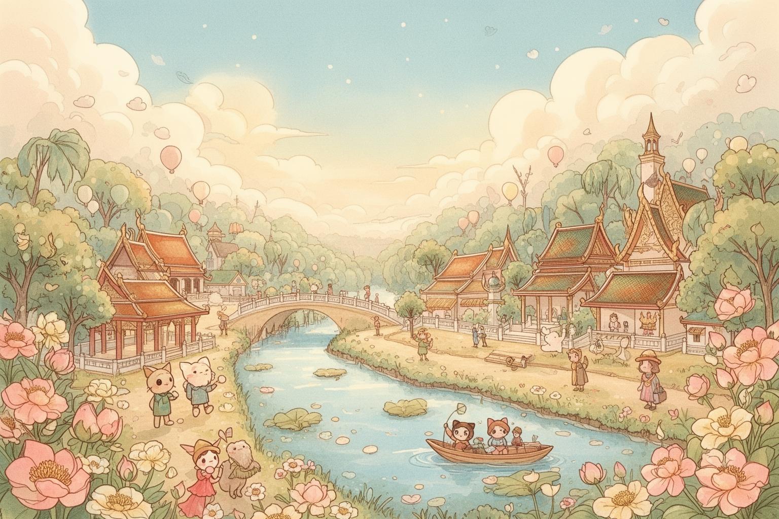 gu-cheng-qiang-xia-de-guang-ying-shi-pian