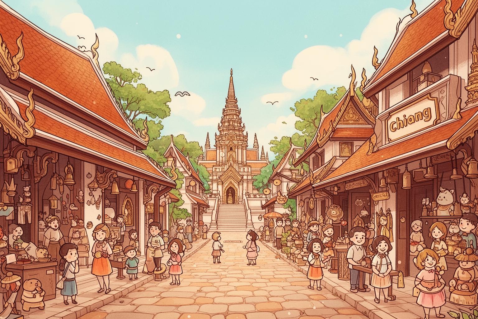 gu-cheng-qu-de-yun-wei-zai-li-shi-de-hui-xiang-zhong-chuo-yin-shi-guang