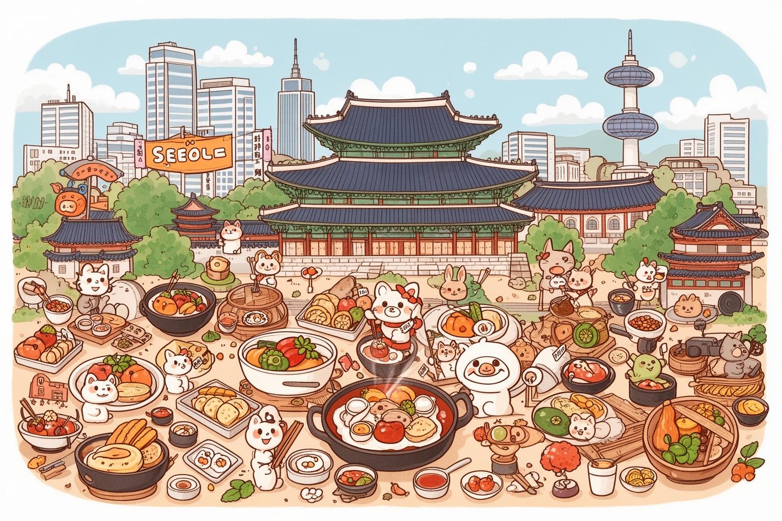 guang-cang-shi-chang-mei-shi-de-jiao-xiang-yue-yu-ren-qing-de-nuan-liu
