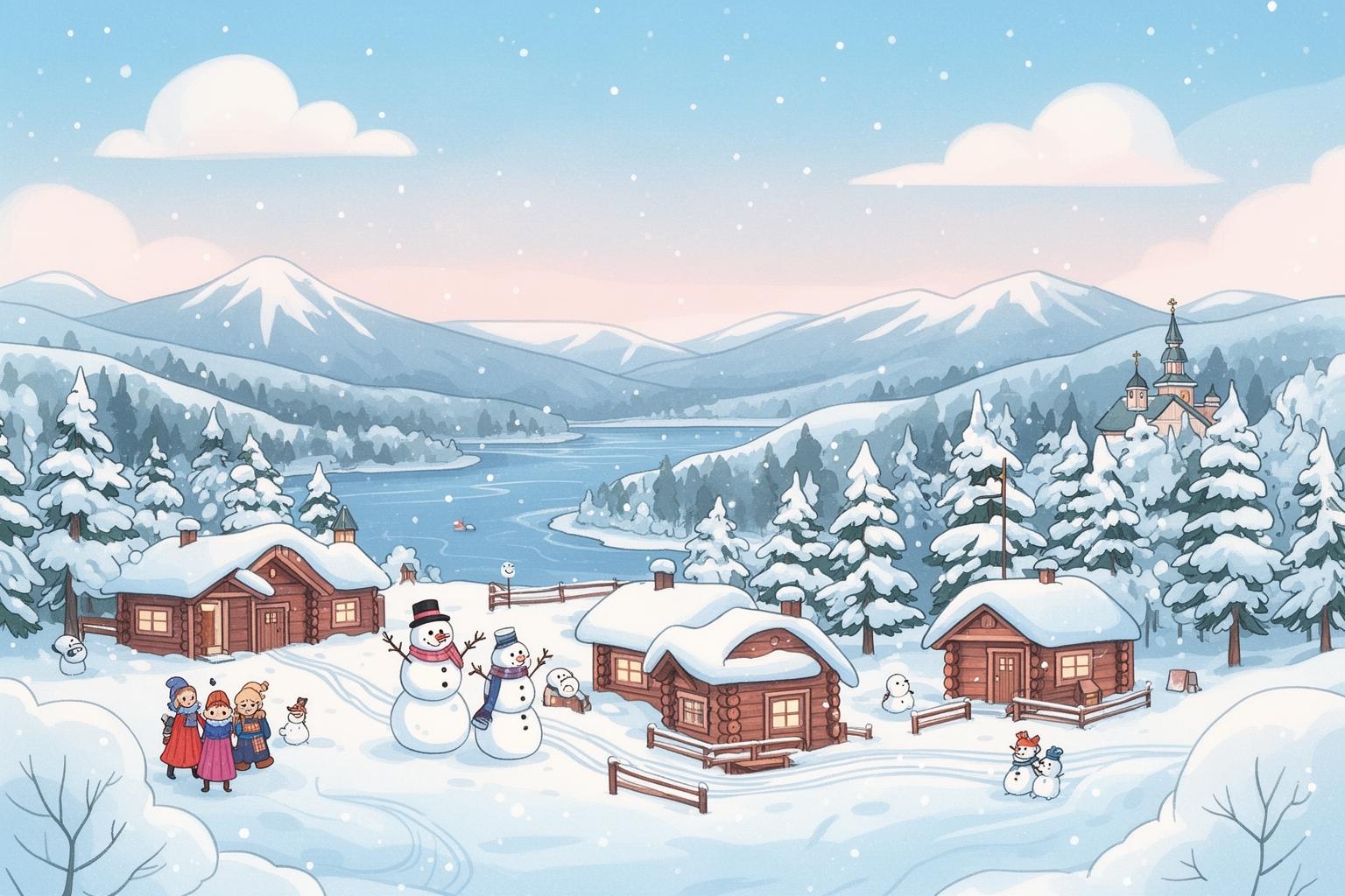 gui-hua-ni-de-sa-mi-wen-hua-shen-du-zhi-lu