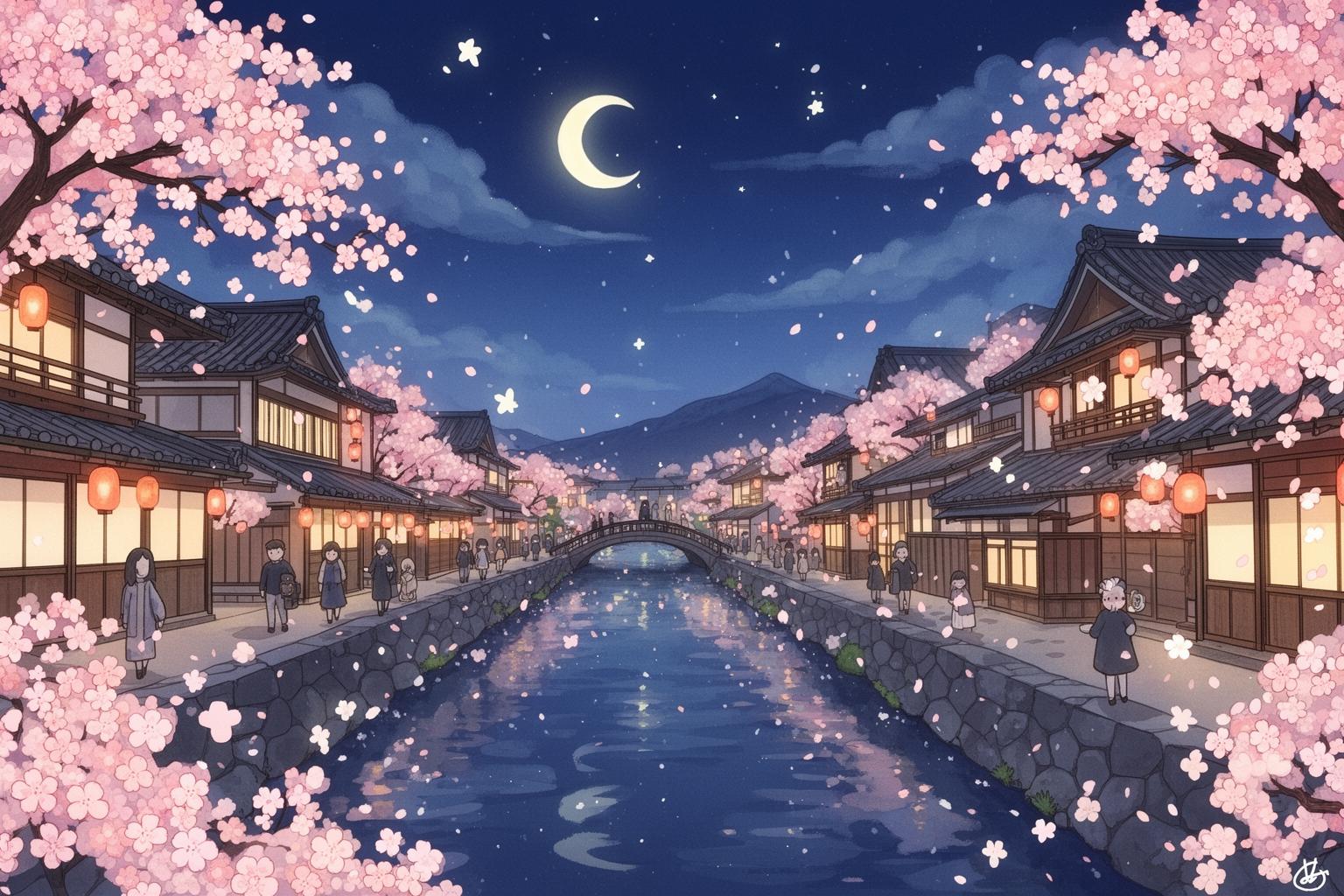 gui-tu-de-ye-se-yu-jingdu-de-meng