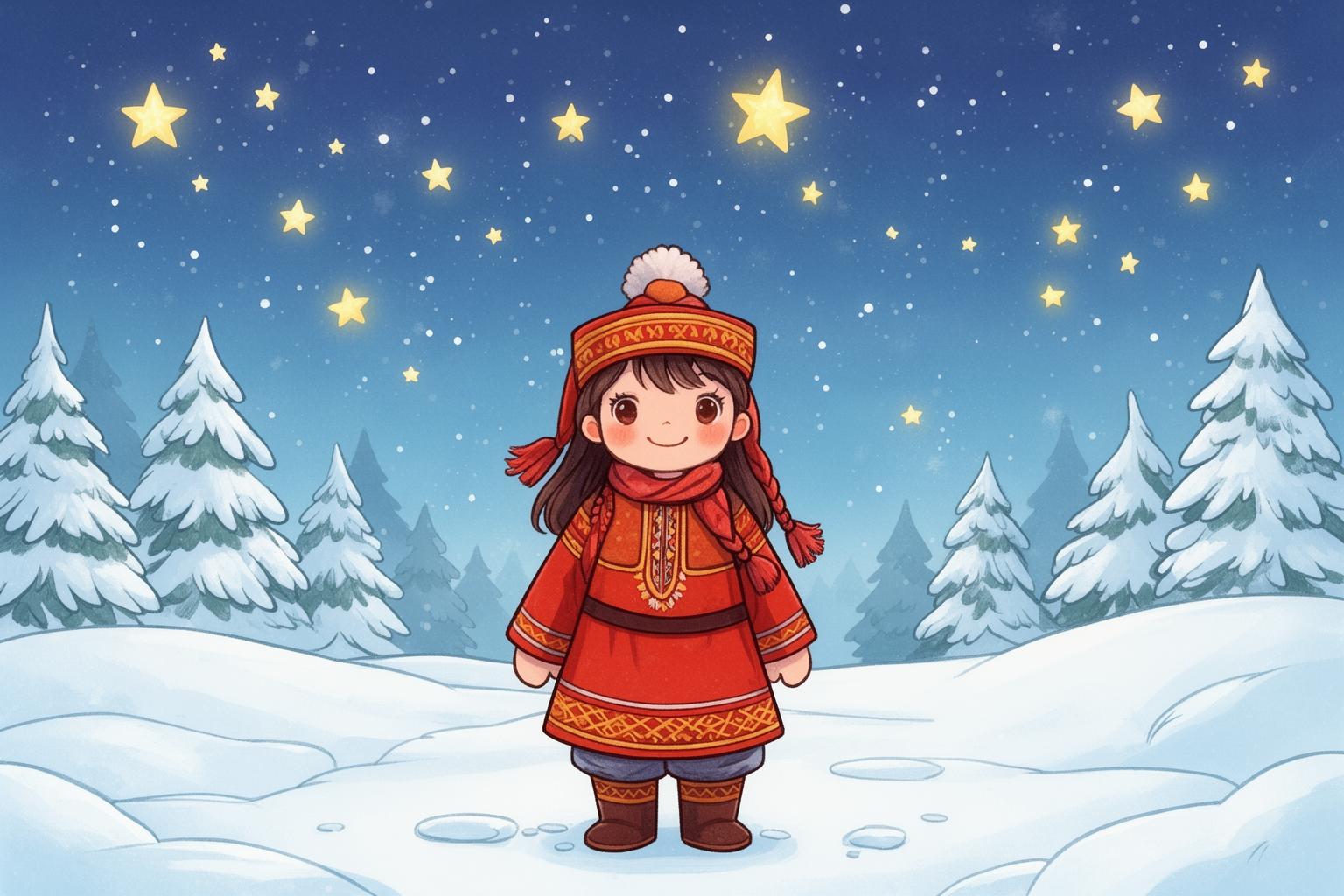 gui-tu-hui-xiang-jiang-bei-jing-de-xing-chen-dai-hui-jia