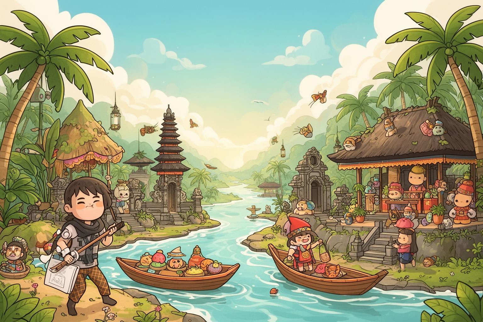 guihua-ni-de-wanmei-liaoyu-zhi-lu-shiyong-zhinan-yu-tiexin-jianyi