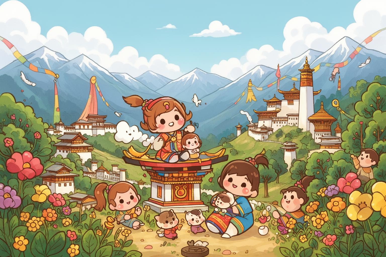 guo-min-xing-fu-zong-zhi-bu-jin-shi-kou-hao-geng-shi-sheng-huo-de-luo-pan