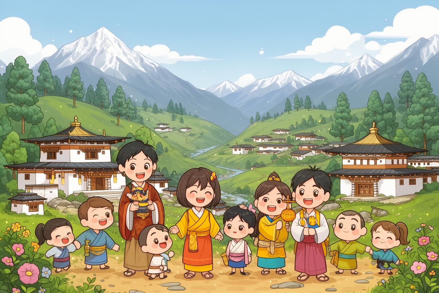guo-min-xing-fu-zong-zhi-gnh-de-shi-yi-yu-xian-shi-chao-yue-gdp-de-zhe-xue