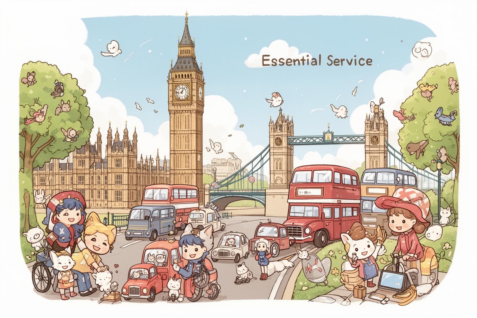 guominbaojianshu-nhs-yingguo-yiliao-de-jishi-yu-mailuo