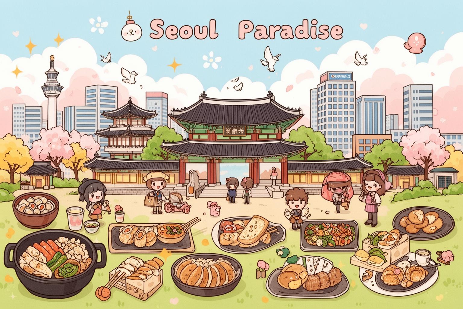 gwangjang-market-centuries-of-culinary-delights