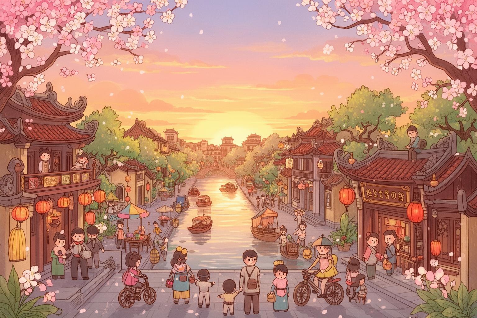 ha-noi-ca-phe-van-hoa-de-li-ming-li-shi-yu-chuan-tong-de-jiao-xiang-qu