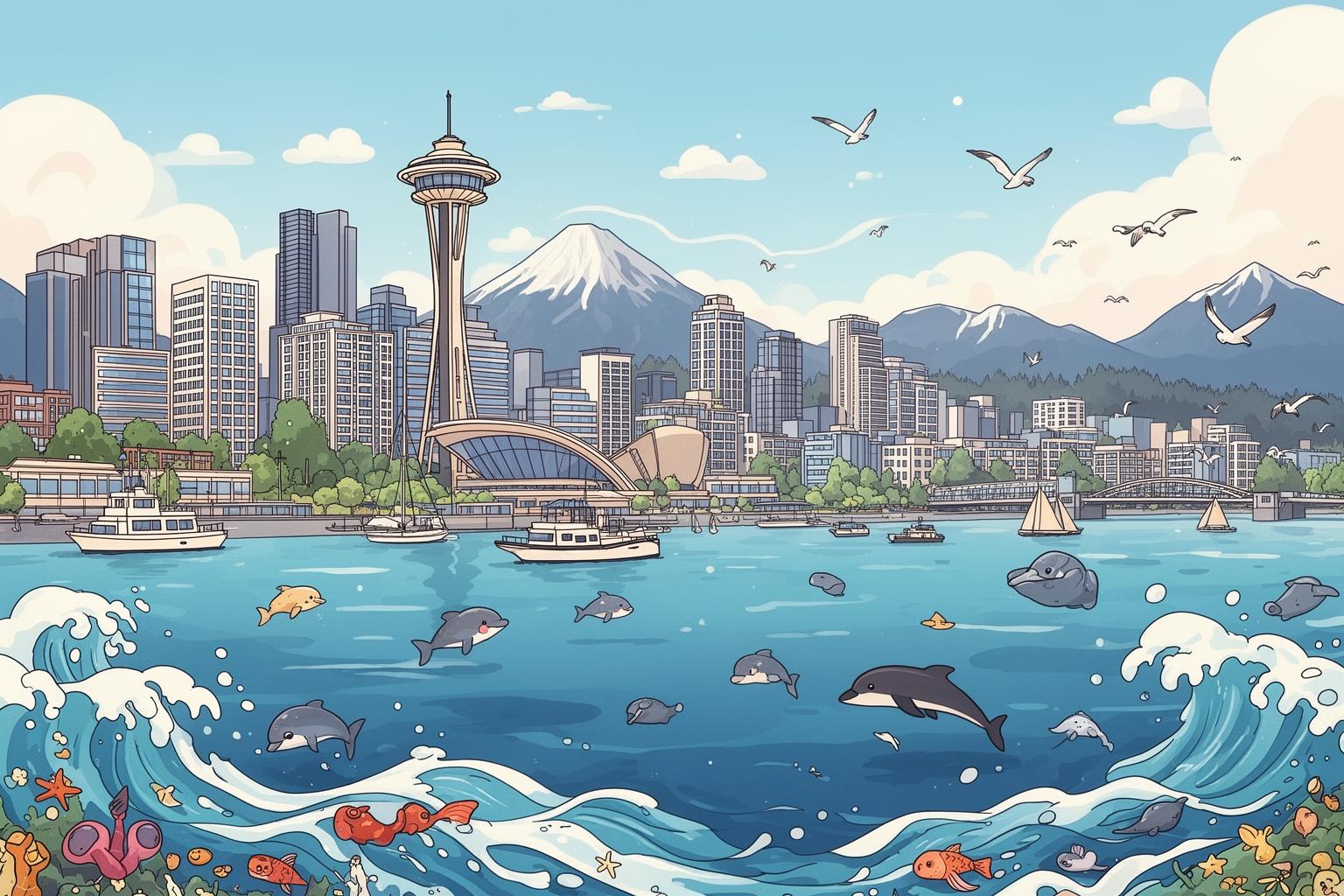 haiyang-de-hu-huan-cheng-shi-yu-lang-tao-de-jiao-xiang-qu