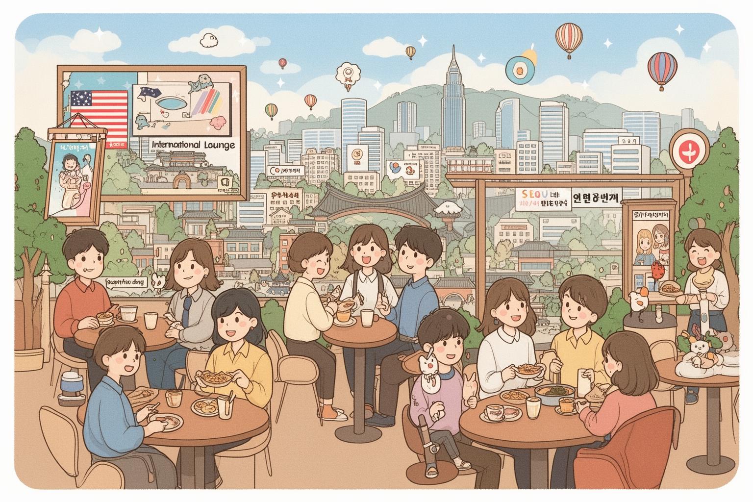 hannan-dong-hannam-dong-didiao-shehua-de-guoji-huiketing