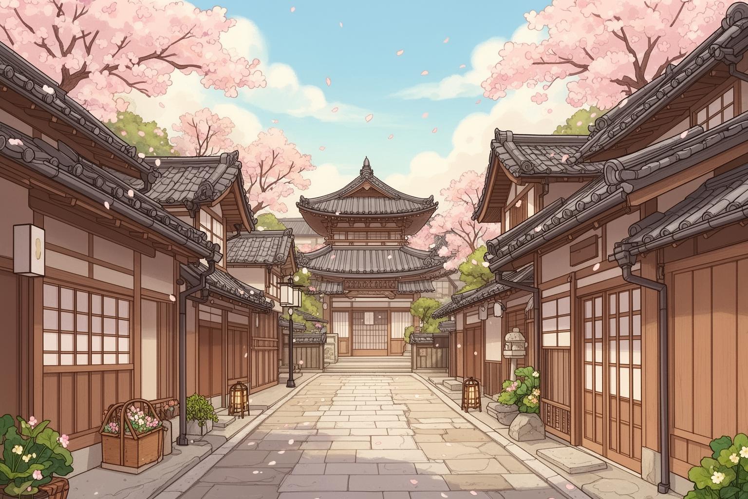 he-wei-jing-machi-ya-chuan-yue-shi-kong-de-jian-zhu-shi-pian