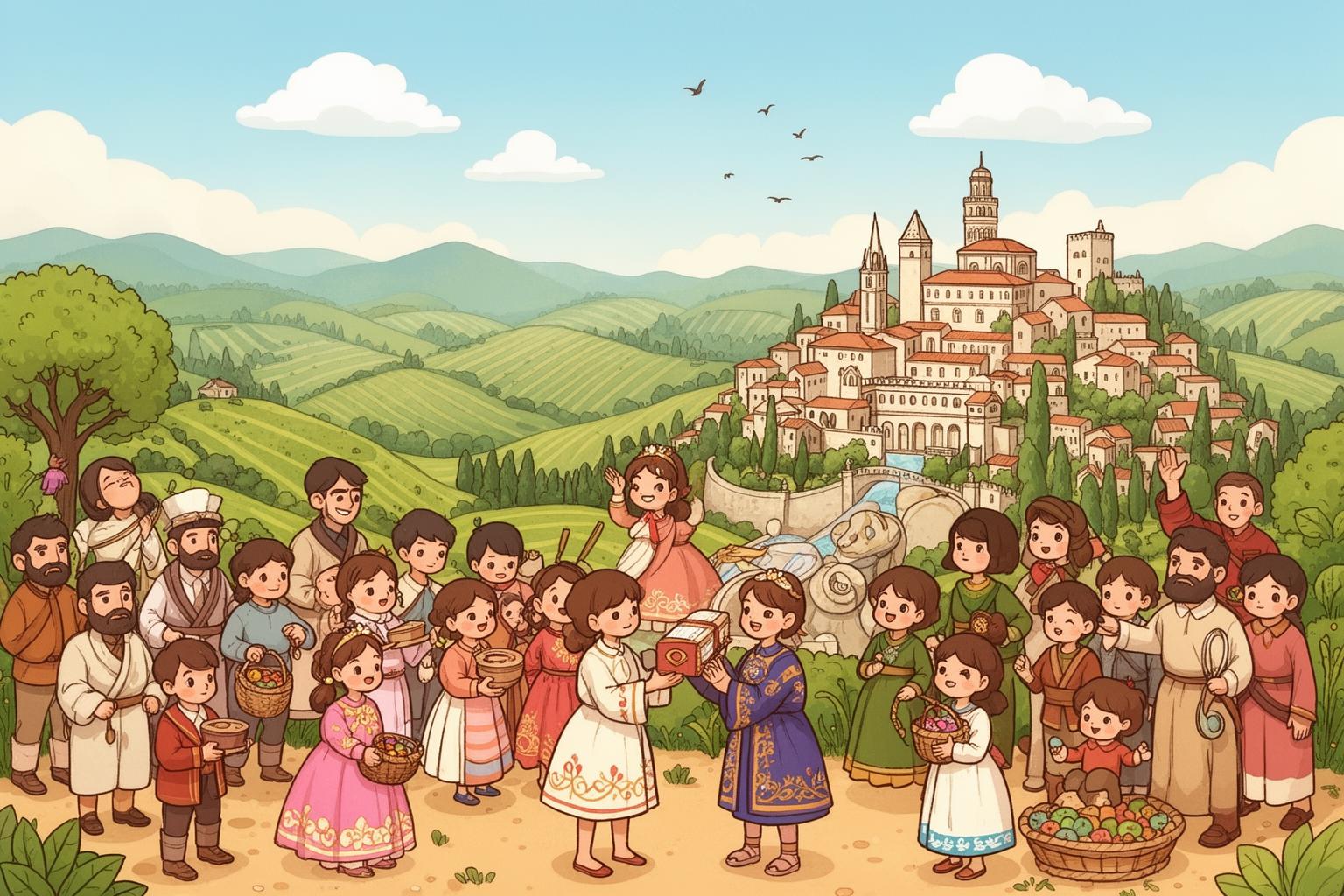 he-wei-kai-wei-jiu-aperitivo-chao-yue-yin-pin-de-wen-hua-yi-shi