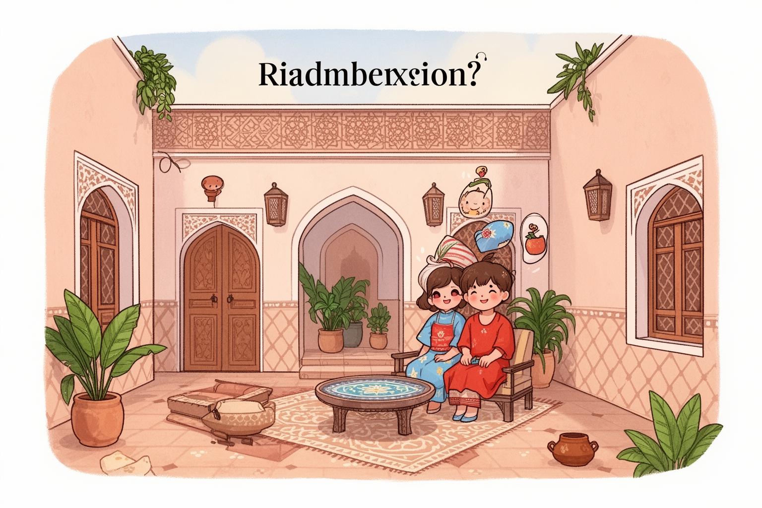 he-wei-li-ya-de-kou-kai-tong-wang-mo-luo-ge-ling-hun-de-men-fei