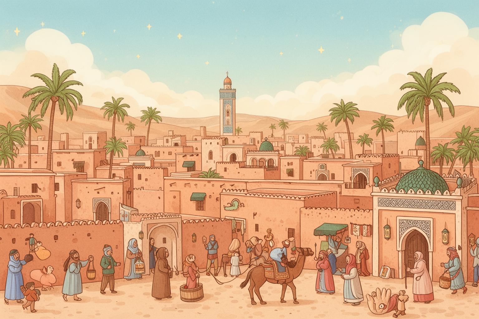 he-wei-riad-ting-yuan-shen-chu-de-jian-zhu-shi-pian