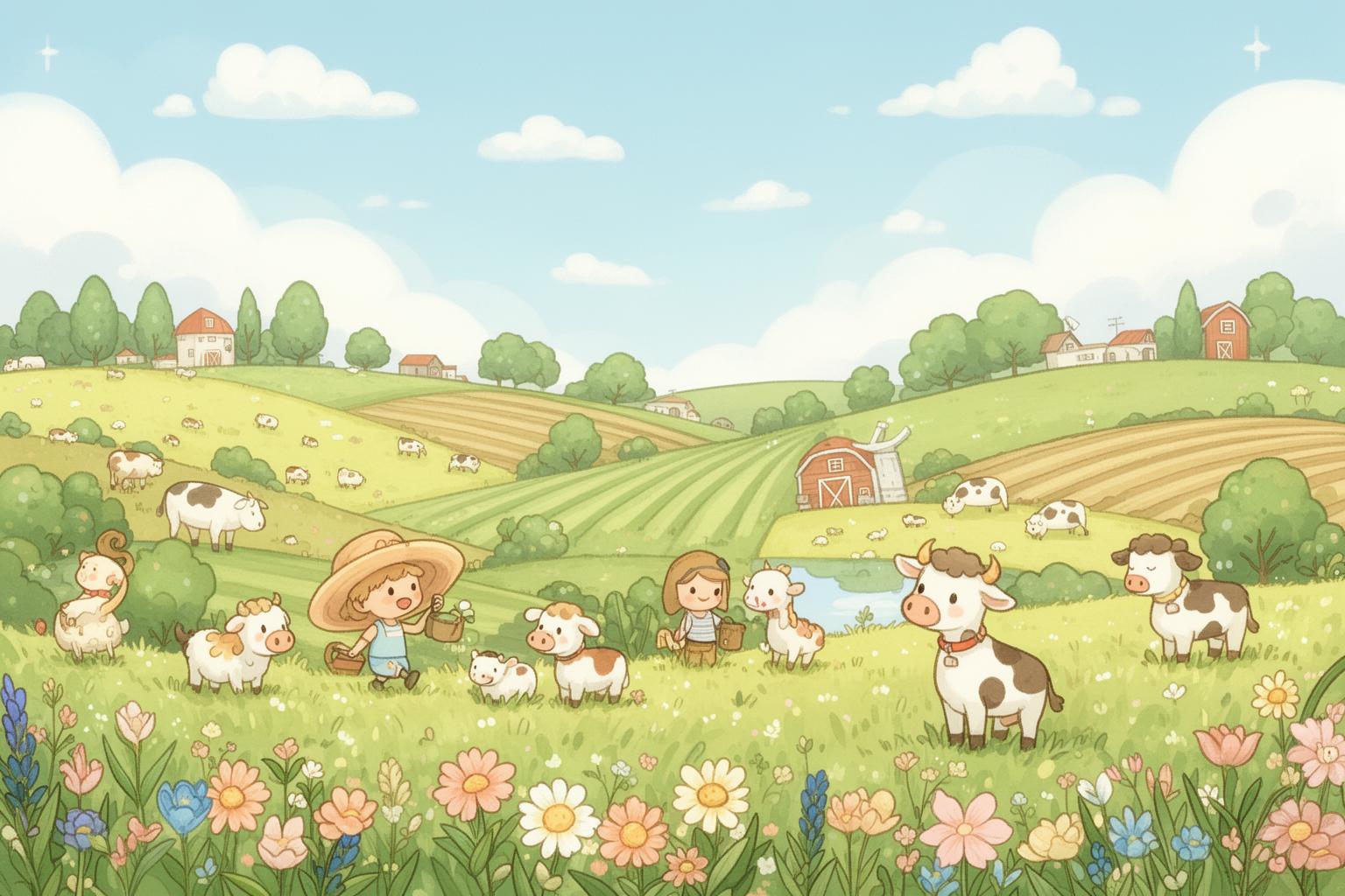 he-wei-wwoof-bu-zhi-yu-lao-zuo-de-tian-yuan-mu-ge