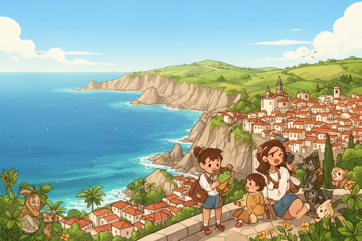 he-wei-wwoof-bu-zhi-yu-lvxing-de-shen-ke-lian-jie