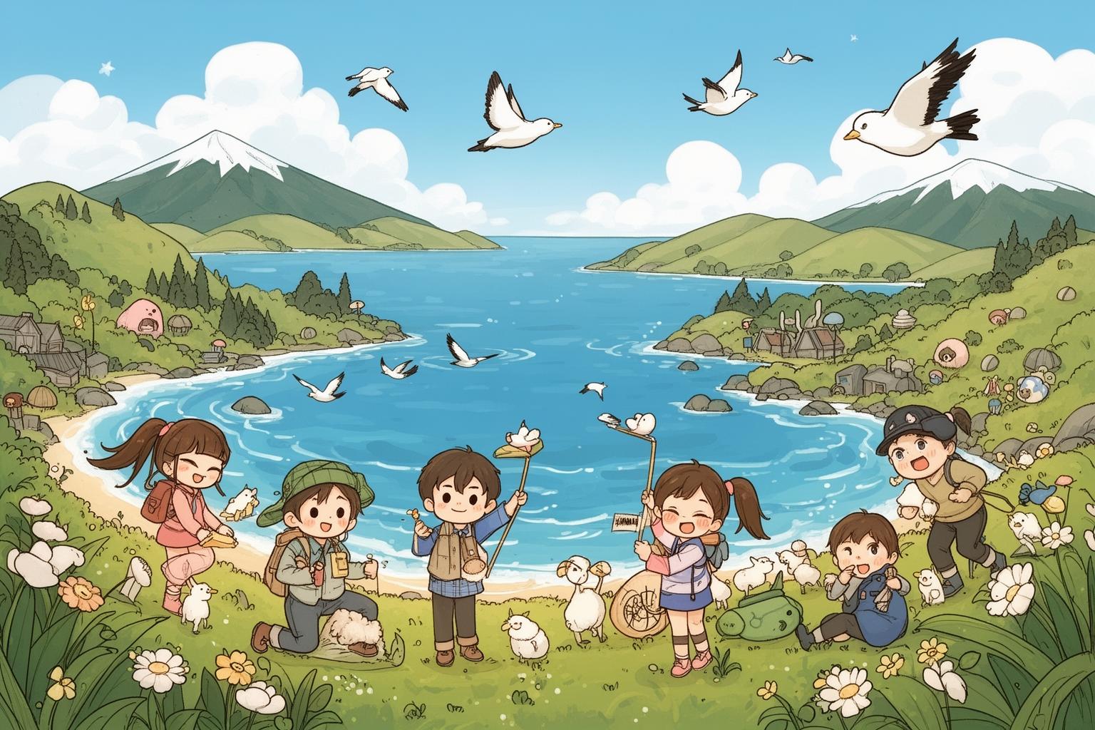 he-wei-xin-xi-lan-nong-chang-zhu-su-chao-yue-zhu-su-de-du-te-ti-yan