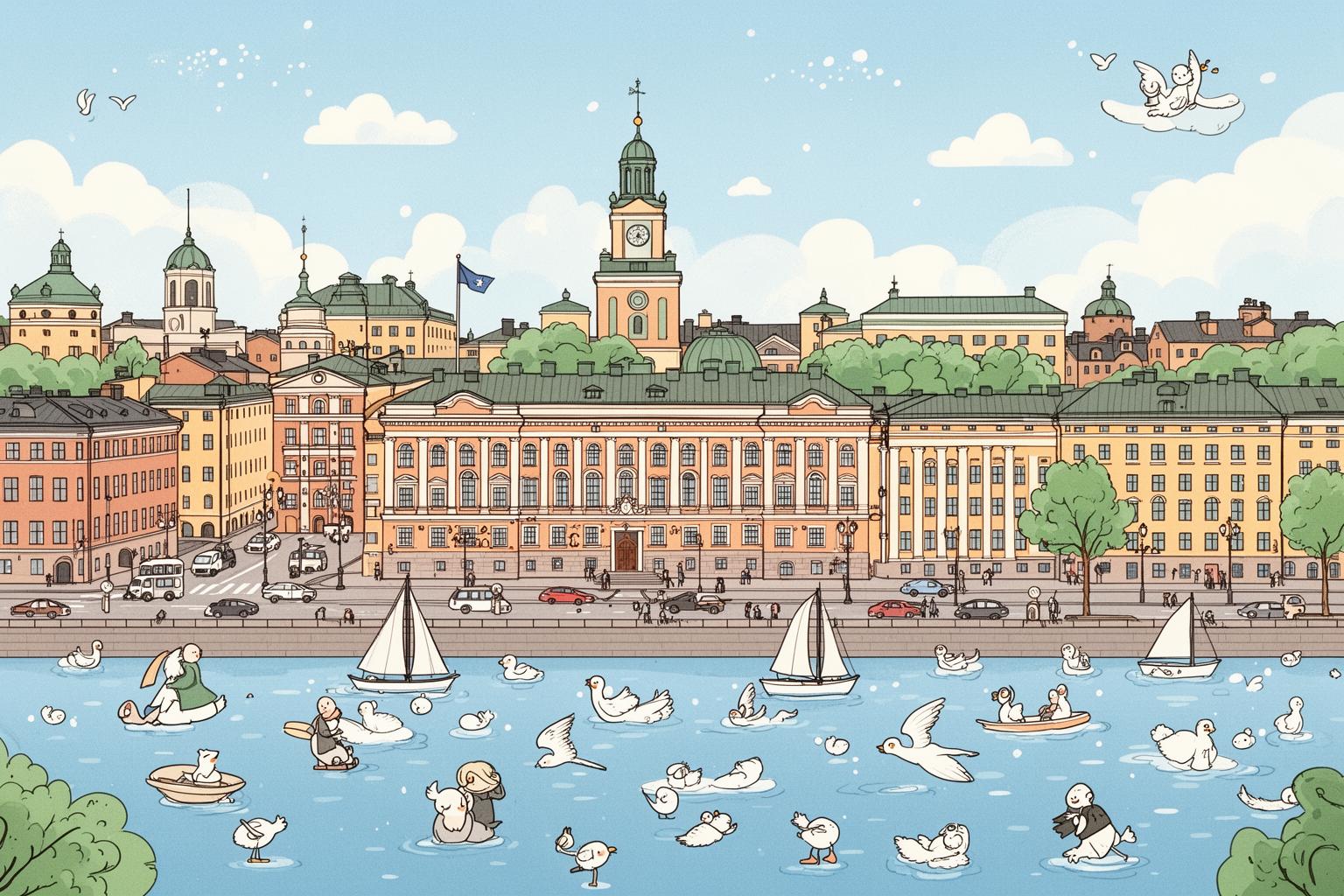 helsinki-a-life-revelation-in-the-sauna-city