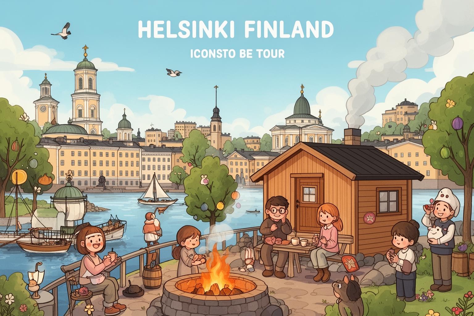 helsinki-iconic-sauna-tour