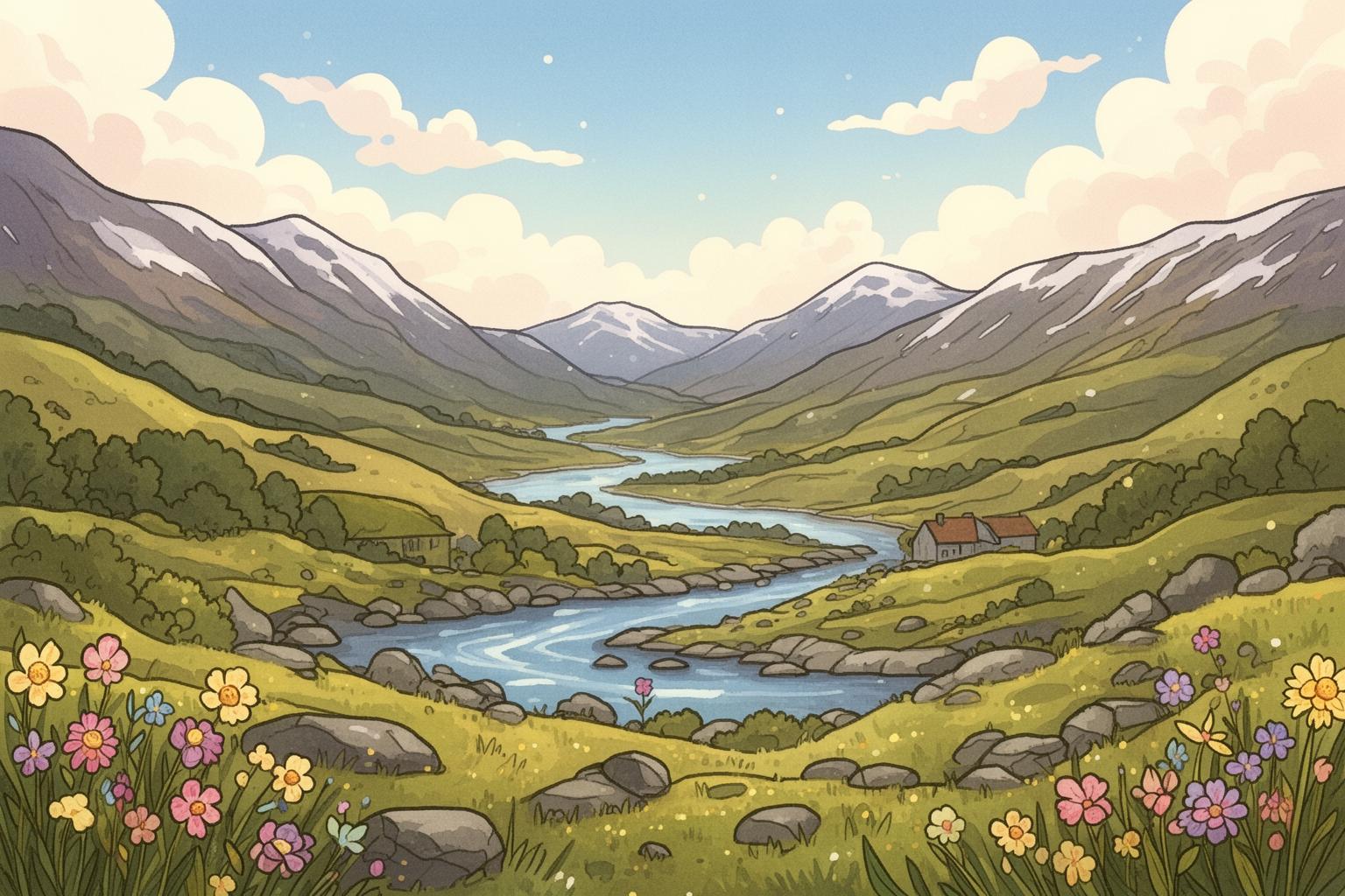 history-and-tradition-symphony-the-soul-of-the-highland-games