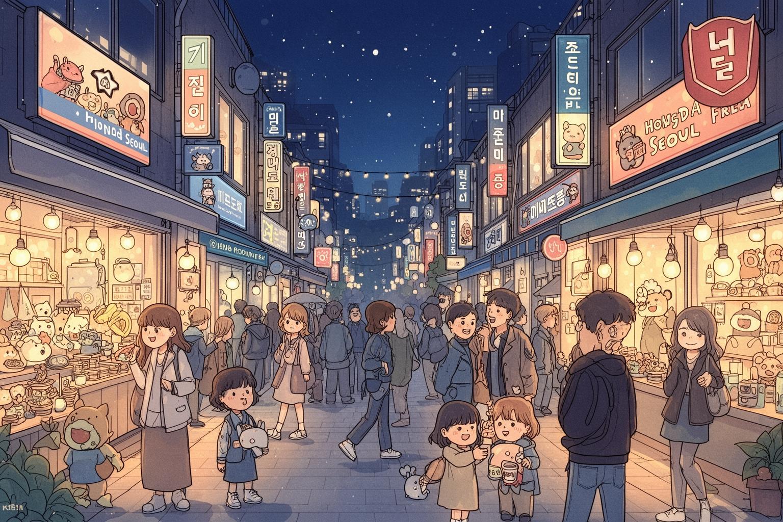 hong-da-ye-mu-xia-de-xu-qu-cong-jie-tou-yi-shu-dao-wei-xun-de-jie-zou