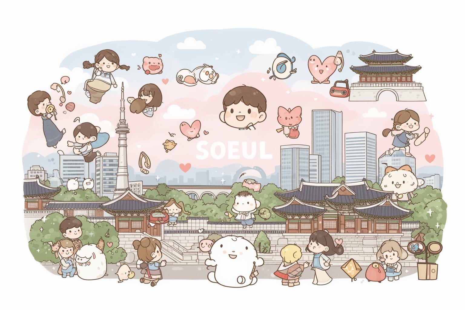 hongda-qingchun-maibo-yishu-yu-duli-de-jiaoxiangqu